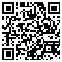 QR Code for bitcoin:dash:XncUsPEVmuAzoETJt6ugJJTKXAPHSodFL4
