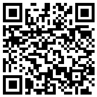 QR Code for bitcoin:dash:XncVfuhutChx1PkeLF4ub3xVC5PzaV1HsZ