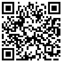 QR Code for bitcoin:dash:XncWQLdvwmYcco2vsb1Gd4LEABBskRcS4H