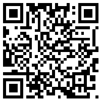 QR Code for bitcoin:dash:XncXSjA2it6xKAMCoxc9hP53at8PbZAVKS