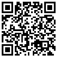 QR Code for bitcoin:dash:XncXes4outYMQPb6YoLzR9KWs4VXMFA4QE