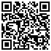 QR Code for bitcoin:dash:XncXfRYa9z8h7Xvd2ugisP3yRawbkCpWmR
