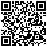 QR Code for bitcoin:dash:XncYG2bX53tBzin5SakqEdALgBCMEKpcMV