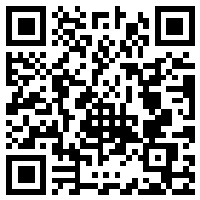 QR Code for bitcoin:dash:XncYgDz7ppQUfdLWToZ5UUzWTwoiPdYSKm