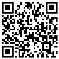 QR Code for bitcoin:dash:XncYhBZCJ8WEP45T3angKzDNff8gQCb2RG