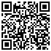 QR Code for bitcoin:dash:XncZ5K5ncGELf1yrHNeo2MvrabsoYU2MTV