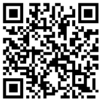 QR Code for bitcoin:dash:Xnca1v4ujaqJqwLoixCs6AEFgjL9vbN72z