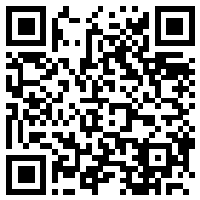 QR Code for bitcoin:dash:XncavPaxS9coG4zbeUTga3BgukqnYAzjYE