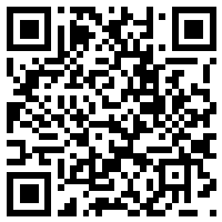 QR Code for bitcoin:dash:XncbCe35kvEqKrKBV2pmevQr8KiWSMsD84