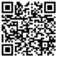QR Code for bitcoin:dash:XncbjAtqPM372gZifGCib7Se32hHJLLi3o