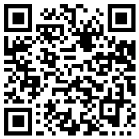 QR Code for bitcoin:dash:XncbtBrYkwMkLet4i3mt8CPfD791CGEgfN