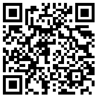 QR Code for bitcoin:dash:XnccSCe6HcPDB1YAz93GHThciPuafpmNZN