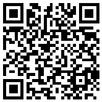 QR Code for bitcoin:dash:XnccrKUerFr1zLneeVumhsBkR1L72fSnTH
