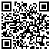 QR Code for bitcoin:dash:Xncd7KADR8vWSFEBBa1kMFWTAToaSYTsky