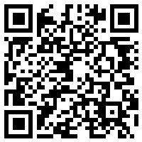 QR Code for bitcoin:dash:XncdM3GDCMY7rcVpFj1Begm5op9ThoeMv9