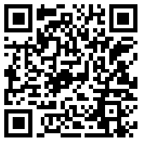 QR Code for bitcoin:dash:XncdW2qRVsHy6Vftj2oDKtrrSFaWb233mB