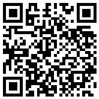 QR Code for bitcoin:dash:Xncdu84pBxrzxSSDAhJgMdRGsGyb64eQmo