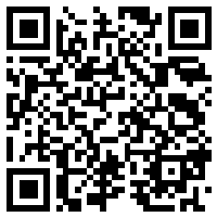 QR Code for bitcoin:dash:XnceaKqahsMoAZkd4aTSZVPDjUJsbhau9e