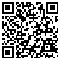 QR Code for bitcoin:dash:XnceyaAjQJ2P5LHsXosYGEZMCNK8EdwPX4