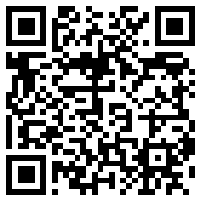 QR Code for bitcoin:dash:Xncf7fekS3G2NwUS6xyBQF7aALGyAUeRY8