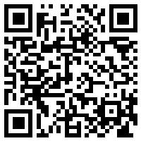 QR Code for bitcoin:dash:Xncg63cyw9RR4yC8poRbvoaTAP8DaSTxfi