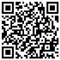 QR Code for bitcoin:dash:Xncg9SndrTthoxreeJwCsVS1bFdPhPeKPM