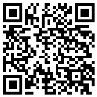 QR Code for bitcoin:dash:Xncg9kYcYFUV4V2fEKaNKMuCnRrhnn3LtY