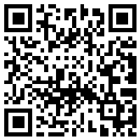 QR Code for bitcoin:dash:XncgY3wsypGptbpCSwzmz9KsaCS39ht62h