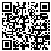 QR Code for bitcoin:dash:XncgpJAtASCzH8TaMZ2aSRSCMjKyXyebfu