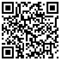 QR Code for bitcoin:dash:XnciCbKDtfymWFbnxtRiKoX71dbS4QMjUN