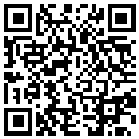 QR Code for bitcoin:dash:XncjAF2pwpSw12o3J935m8zy9SiRRzsnMv