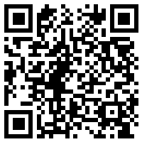 QR Code for bitcoin:dash:XncjkN4fU9ciozp63VRTTF5Pkut2wp1oTe