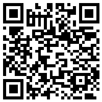 QR Code for bitcoin:dash:Xncjvvo7asMFJz3WMFsihL2V93Vc6E1KuZ