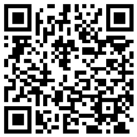 QR Code for bitcoin:dash:XnckHFdZAUK9381aLTn8pByT2DAbrmoz3N