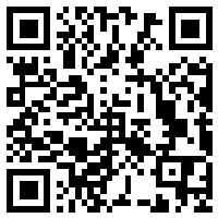 QR Code for bitcoin:dash:XncmYr5ohoTYLDAGhR4Cp2XFWP7sp6BFoj