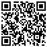 QR Code for bitcoin:dash:XncoC437mbPNT5QfaLvb8aXZ7HpJn2wpWP