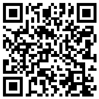 QR Code for bitcoin:dash:XncopUTa2QgJi3wmpcKFuJ6ZYixS7ckbk1