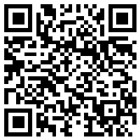 QR Code for bitcoin:dash:XncpTMoHLtzEYriKvKjMk7C4fEpNd2phgV