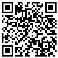 QR Code for bitcoin:dash:XncpXqbrixr5W8ohGUcVDd9aX2X7PSyQ1A