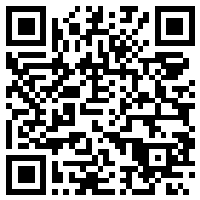 QR Code for bitcoin:dash:XncppSW4XvrW8c15vSUpY964PbkuoKWP3s