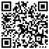 QR Code for bitcoin:dash:Xncq7Tv8BMZYMLLbeb8XTSSherMDjaswGD