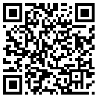 QR Code for bitcoin:dash:Xncqv4ssL6aSfe45G4HrGdSXpsPpaKExaT