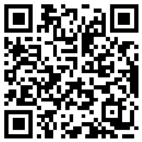 QR Code for bitcoin:dash:Xncr8chP4DHsGAtNEhoCMPmLFfKNamM3to