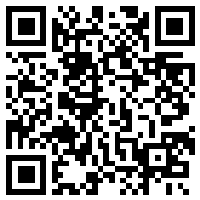 QR Code for bitcoin:dash:XncrymYXW5gyH6PgJuFZD2VLRTL7XuL94v
