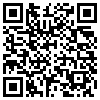 QR Code for bitcoin:dash:XncsBVC792PAe6ipaJGYCd1F2UZRek9Cri
