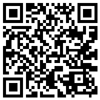 QR Code for bitcoin:dash:XncsQTFpPpbWbbH2Qo53GdcBegq16eiw8d
