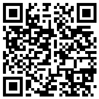 QR Code for bitcoin:dash:Xncspeq91PEKvuwXP1W8DbU9HM2WCZLxAE