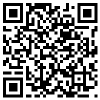 QR Code for bitcoin:dash:XnctFie9s1i4LFECdFTML3TuYg2eeiDdpb