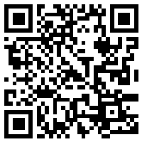 QR Code for bitcoin:dash:XnctbcKoWuFZWA9AVmwhGH7dzugt4bHVGc