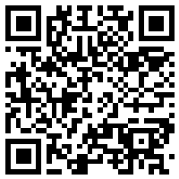 QR Code for bitcoin:dash:XnctjscFHiTcNSbpYPR2ri4Fu7gHFWfqwn